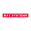 27. BAE Systems