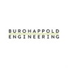 16. Burohappold Engineering