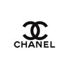 07. Chanel