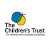 19. The Children's Trust