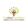 21. The Clare Foundation