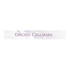 24. Orchid Cellmark