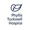 20. Phyllis Tuckwell Hospice