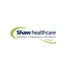 23. Shaw Healthcare