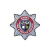 22. Surrey Fire and Rescue Service
