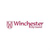 04. Winchester City Council
