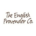 12. The English Provender Company