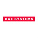 27. BAE Systems