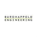 16. Burohappold Engineering