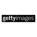09. Getty Images