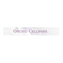 24. Orchid Cellmark