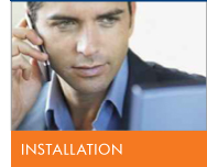 CCTV Systems, Fire detection, Gent Fire Alarms - Installation