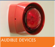 Audible Devices