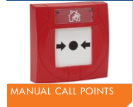 Manual Call Points