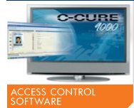Access Control - Software